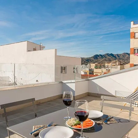 Varela 30 Apartmán