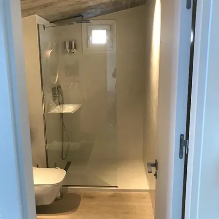 Varela 30 Apartmán