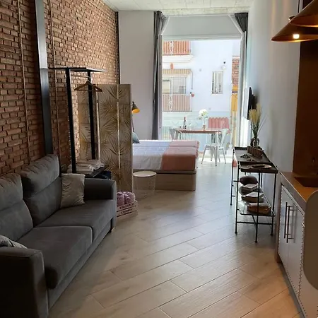 Varela 30 Apartmán *