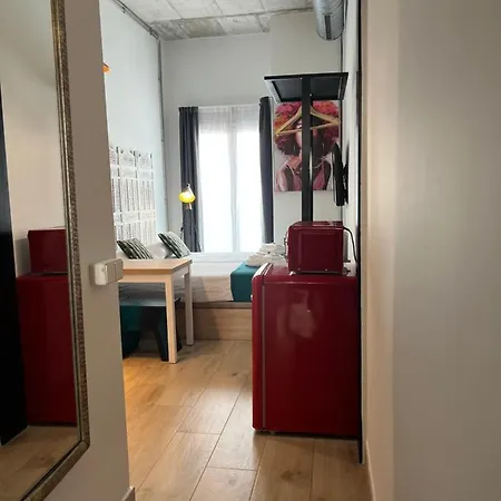 Varela 30 Màlaga