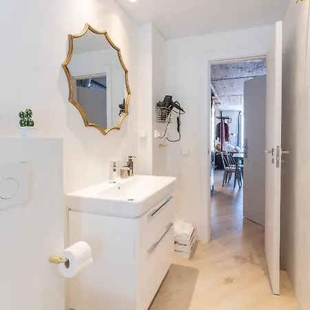 Apartmán Varela 30 *